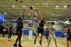 MBBall vs ENC  Wheaton College men's basketball vs Eastern Nazarene College. - Photo By: KEITH NORDSTROM : Wheaton, basketball, ENC, Eastern Nazarene College